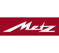 Produktbild Metz DH 71