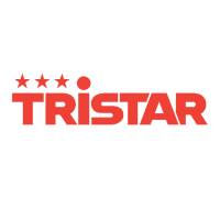 Produktbild Tristar BQ-2812