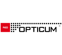 Produktbild Opticum 5/8 HQ T NT