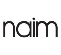 Produktbild Naim Audio CD 5i
