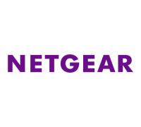 Produktbild NetGear ReadyNAS Surveillance 1.4.1-3