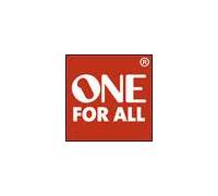 Produktbild One for All SV 1720