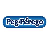 Produktbild Peg Perego Pliko lite