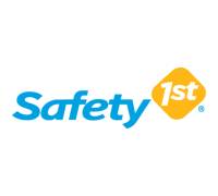 Produktbild Safety 1st Tri Safe+