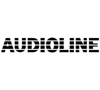 Produktbild Audioline TEL 49 Clip