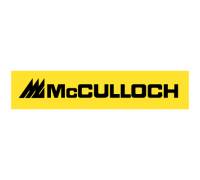 Produktbild McCulloch Mac 7-38