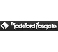 Produktbild Rockford Fosgate P1S12BX