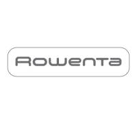 Produktbild Rowenta Infini pro 2000