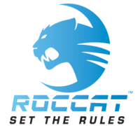 Produktbild Roccat SDMS-Reihe
