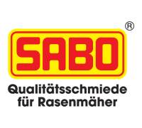 Produktbild Sabo HW1535 47 Vario