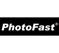 Produktbild PhotoFast i-FlashDrive One
