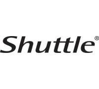 Produktbild Shuttle Spacewalker AE23