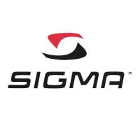 Produktbild Sigma Diode