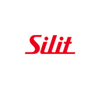 Produktbild Silit Primus