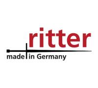 Produktbild ritter B 600 h
