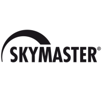 Produktbild Skymaster MSP 58 Q