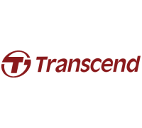 Produktbild Transcend TS-APM3