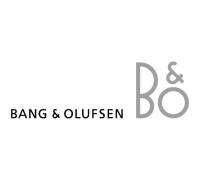 Produktbild Bang & Olufsen BeoSound 3200