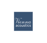 Produktbild Vienna Acoustics Bach/ Haydn