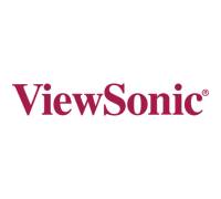Produktbild ViewSonic ViewPad G70