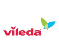 Produktbild Vileda Perfect 2in1
