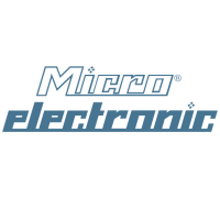 Produktbild Microelectronic MicroM45T HDMI
