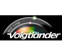 Produktbild Voigtländer SDHC Ultraspeed Class 6 (4GB)