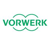 Produktbild Vorwerk Tiger 251