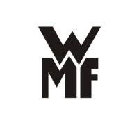 Produktbild WMF Topstar System