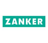 Produktbild Zanker Lavita LF 2541