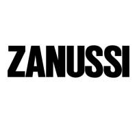 Produktbild Zanussi ZOU799QW