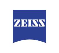 Produktbild Zeiss Compact Prime CP.2 28 mm/T2.1