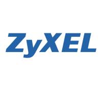 Produktbild Zyxel LTE 4597