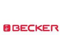 Produktbild Becker Traffic Assist Z099