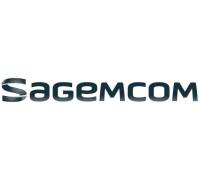 Produktbild XGEM MF 5990dn