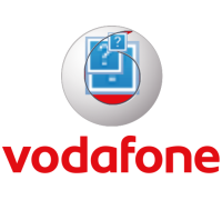 Produktbild Vodafone LTE-Surfstick