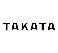 Produktbild Takata Mini