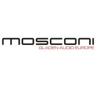 Produktbild Mosconi Gladen One 120.2