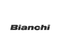 Produktbild Bianchi 940 SF