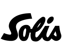 Produktbild Solis Barbecue Grill XXL Pro