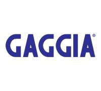 Produktbild Gaggia Platinum Vogue