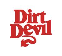 Produktbild Dirt Devil Rebel 35 Parquet DD2425-5