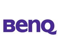Produktbild BenQ ScanWit 2740S