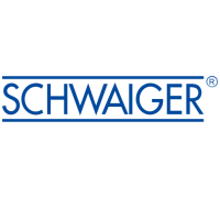 Produktbild Schwaiger LNB4