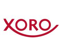Produktbild Xoro HSD 700