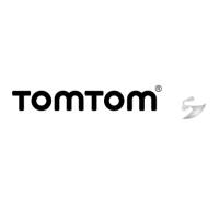 Produktbild TomTom Home