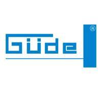 Produktbild Güde XBS 800