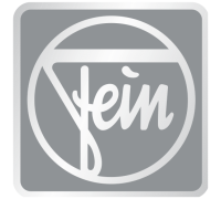 Produktbild Fein Multimaster MSx 315