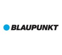 Produktbild Blaupunkt TX 317
