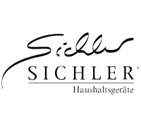 Produktbild Sichler NX-6463